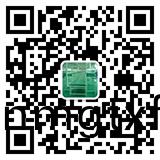 百度公(gong)衆號